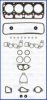 TOYOT 0411213012 Gasket Set, cylinder head